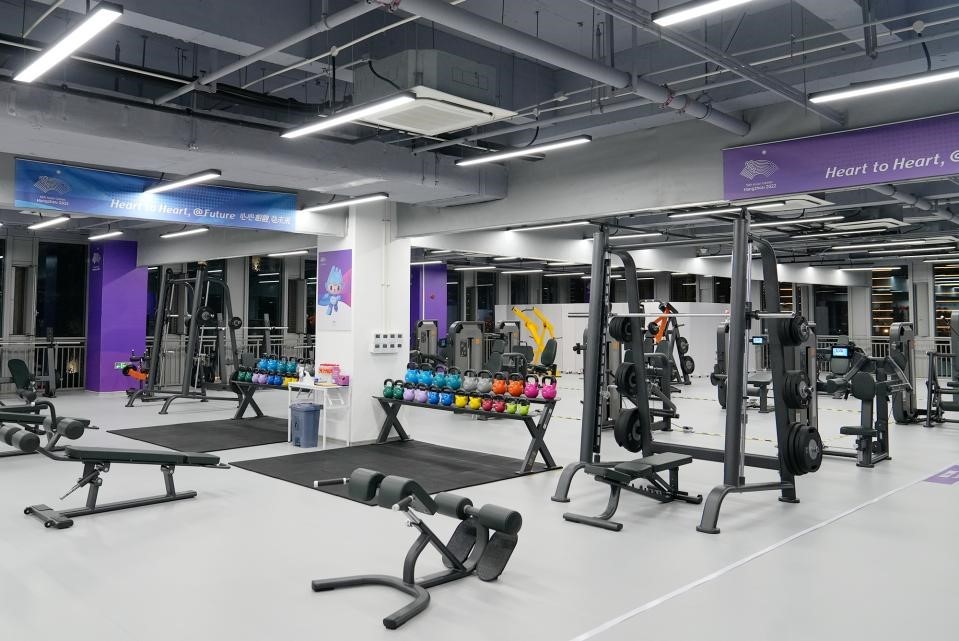 1710486208464222.jpg 1710486208464222.jpg