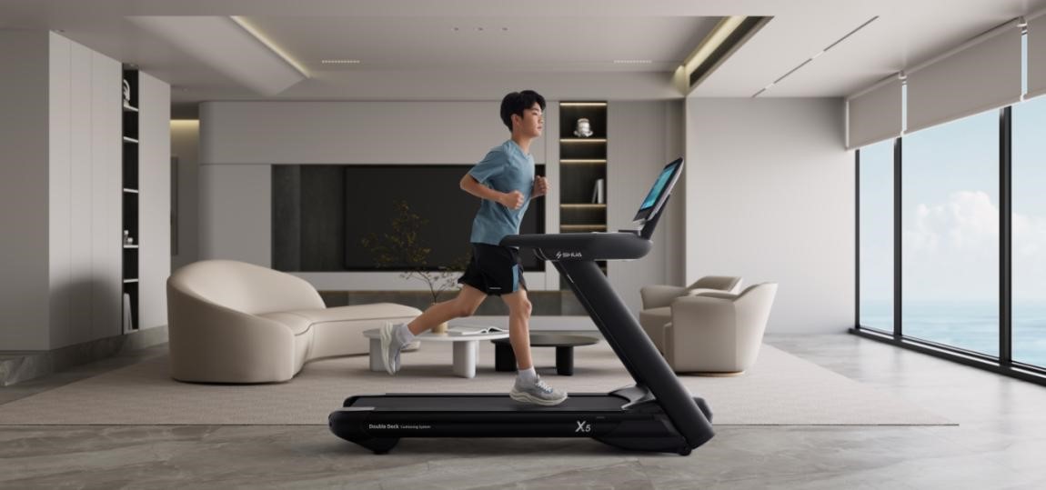 1710486229957860.jpg 1710486229957860.jpg